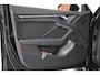 Audi A3 Limousine 35 TFSI Business edition Standkachel, Apple CarPlay/Android Auto, ACC