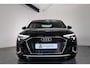 Audi A3 Limousine 35 TFSI Business edition Standkachel, Apple CarPlay/Android Auto, ACC