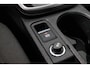 Audi A3 Limousine 35 TFSI Business edition Standkachel, Apple CarPlay/Android Auto, ACC