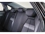 Audi A3 Limousine 35 TFSI Business edition Standkachel, Apple CarPlay/Android Auto, ACC