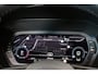 Audi A3 Limousine 35 TFSI Business edition Standkachel, Apple CarPlay/Android Auto, ACC