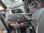 BMW 2-Serie Gran Tourer 218i M Sport RIJKLAAR PRIJS