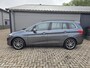 BMW 2-Serie Gran Tourer 218i M Sport RIJKLAAR PRIJS
