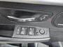 BMW 2-Serie Gran Tourer 218i M Sport RIJKLAAR PRIJS