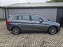 BMW 2-Serie Gran Tourer 218i M Sport RIJKLAAR PRIJS
