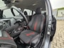 BMW 2-Serie Gran Tourer 218i M Sport RIJKLAAR PRIJS