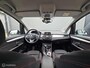 BMW 2-Serie Gran Tourer 218i M Sport RIJKLAAR PRIJS