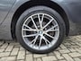 BMW 2-Serie Gran Tourer 218i M Sport RIJKLAAR PRIJS