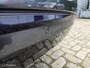 BMW 2-Serie Gran Tourer 218i M Sport RIJKLAAR PRIJS