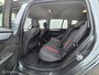 BMW 2-Serie Gran Tourer 218i M Sport RIJKLAAR PRIJS
