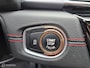 BMW 2-Serie Gran Tourer 218i M Sport RIJKLAAR PRIJS