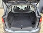 BMW 2-Serie Gran Tourer 218i M Sport RIJKLAAR PRIJS
