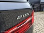 BMW 2-Serie Gran Tourer 218i M Sport RIJKLAAR PRIJS