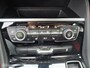 BMW 2-Serie Gran Tourer 218i M Sport RIJKLAAR PRIJS
