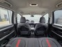 BMW 2-Serie Gran Tourer 218i M Sport RIJKLAAR PRIJS