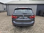BMW 2-Serie Gran Tourer 218i M Sport RIJKLAAR PRIJS