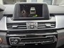 BMW 2-Serie Gran Tourer 218i M Sport RIJKLAAR PRIJS