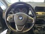 BMW 2-Serie Gran Tourer 218i M Sport RIJKLAAR PRIJS