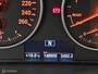 BMW 2-Serie Gran Tourer 218i M Sport RIJKLAAR PRIJS