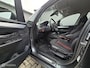 BMW 2-Serie Gran Tourer 218i M Sport RIJKLAAR PRIJS