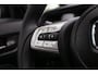 Honda Jazz 1.5 e:HEV Advance Crosstar Cons.prijs rijklr | Honda Sensing | Apple cp/Android auto