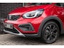 Honda Jazz 1.5 e:HEV Advance Crosstar Cons.prijs rijklr | Honda Sensing | Apple cp/Android auto