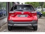 Honda Jazz 1.5 e:HEV Advance Crosstar Cons.prijs rijklr | Honda Sensing | Apple cp/Android auto