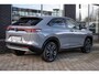 Honda HR-V 1.5 e:HEV Advance - Cons.prijs rijklr | Honda Sensing | Appl cp/Android auto