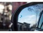 Honda HR-V 1.5 e:HEV Advance - Cons.prijs rijklr | Honda Sensing | Appl cp/Android auto