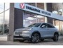 Honda HR-V 1.5 e:HEV Advance - Cons.prijs rijklr | Honda Sensing | Appl cp/Android auto
