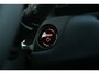 Honda HR-V 1.5 e:HEV Advance - Cons.prijs rijklr | Honda Sensing | Appl cp/Android auto
