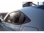 Honda HR-V 1.5 e:HEV Advance - Cons.prijs rijklr | Honda Sensing | Appl cp/Android auto