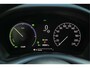 Honda HR-V 1.5 e:HEV Advance - Cons.prijs rijklr | Honda Sensing | Appl cp/Android auto