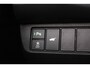 Honda HR-V 1.5 e:HEV Advance - Cons.prijs rijklr | Honda Sensing | Appl cp/Android auto