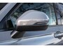 Honda HR-V 1.5 e:HEV Advance - Cons.prijs rijklr | Honda Sensing | Appl cp/Android auto
