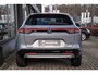Honda HR-V 1.5 e:HEV Advance - Cons.prijs rijklr | Honda Sensing | Appl cp/Android auto