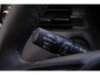 Honda HR-V 1.5 e:HEV Advance - Cons.prijs rijklr | Honda Sensing | Appl cp/Android auto