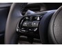 Honda HR-V 1.5 e:HEV Advance - Cons.prijs rijklr | Honda Sensing | Appl cp/Android auto