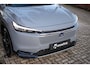 Honda HR-V 1.5 e:HEV Advance - Cons.prijs rijklr | Honda Sensing | Appl cp/Android auto