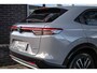 Honda HR-V 1.5 e:HEV Advance - Cons.prijs rijklr | Honda Sensing | Appl cp/Android auto