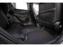 Honda HR-V 1.5 e:HEV Advance - Cons.prijs rijklr | Honda Sensing | Appl cp/Android auto