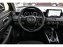 Honda HR-V 1.5 e:HEV Advance - Cons.prijs rijklr | Honda Sensing | Appl cp/Android auto