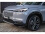 Honda HR-V 1.5 e:HEV Advance - Cons.prijs rijklr | Honda Sensing | Appl cp/Android auto