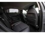 Honda HR-V 1.5 e:HEV Advance - Cons.prijs rijklr | Honda Sensing | Appl cp/Android auto