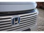Honda HR-V 1.5 e:HEV Advance - Cons.prijs rijklr | Honda Sensing | Appl cp/Android auto