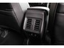 Honda HR-V 1.5 e:HEV Advance - Cons.prijs rijklr | Honda Sensing | Appl cp/Android auto