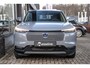 Honda HR-V 1.5 e:HEV Advance - Cons.prijs rijklr | Honda Sensing | Appl cp/Android auto