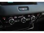 Honda HR-V 1.5 e:HEV Advance - Cons.prijs rijklr | Honda Sensing | Appl cp/Android auto