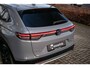 Honda HR-V 1.5 e:HEV Advance - Cons.prijs rijklr | Honda Sensing | Appl cp/Android auto
