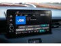Honda HR-V 1.5 e:HEV Advance - Cons.prijs rijklr | Honda Sensing | Appl cp/Android auto